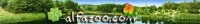 Alfazoo