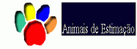 Animais Jcle